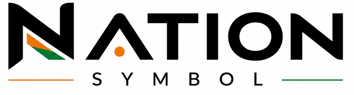 Nation Symbol
