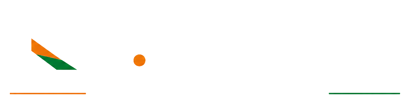 Nation Symbol