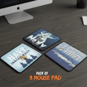 premium-quality-indian-navy-mouse-pad-pack-of-3