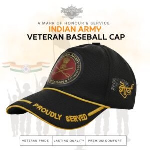 premium-quality-indian-army-proudly-veteran-baseball-cap-black-color