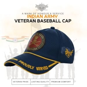 premium-quality-indian-army-proudly-veteran-baseball-cap-blue-color
