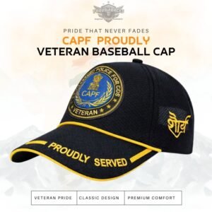 premium-quality-capf-proudly-served-baseball-cap-for-veteransblack-color