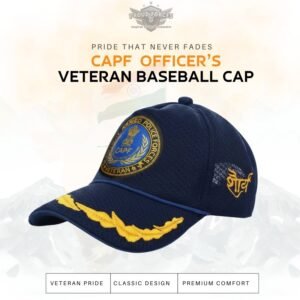 premium-quality-capf-officers-blue-color-baseball-cap-for-veterans