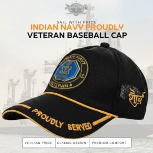 premium-quality-indian-navy-proudly-baseball-cap-for-veteransblack-color