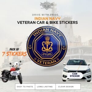 premium-quality-navy-veteran-car-bike-stickers