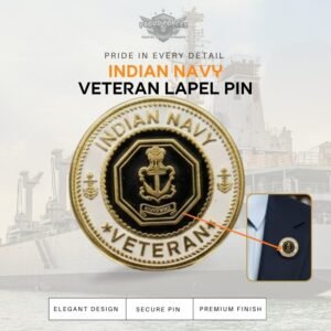 premium-quality-indian-navy-veteran-blazer-lapel-pin