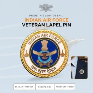 premium-quality-indian-air-force-veteran-blazer-lapel-pin