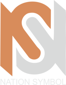 Nation Icon Logo