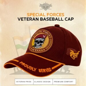 premium-quality-special-forces-proudly-served-veteran-baseball-cap-maroon-color