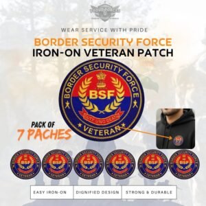 premium-quality-bsf-veteran-iron-on-woven-embroidered-patches-for-apparel