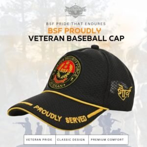 premium-quality-bsf-black-proudly-served-baseball-cap-for-veterans