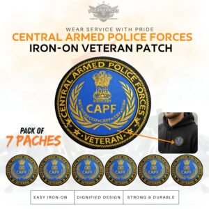 premium-quality-capf-veteran-iron-on-woven-embroidered-patches-for-apparel