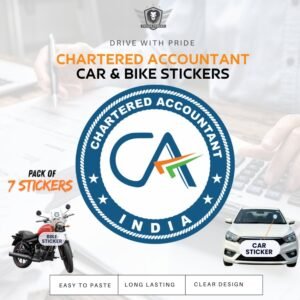 premium-quality-chartered-accountant-ca-car-bike-stickers