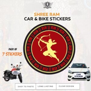 premium-quality-shree-ram-car-bike-stickers