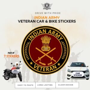 premium-quality-army-veteran-car-bike-stickers