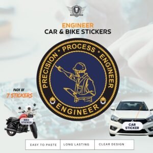 premium-quality-engineer-car-bike-stickers