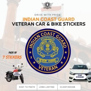 premium-quality-indian-coast-guard-icg-veteran-car-bike-stickers
