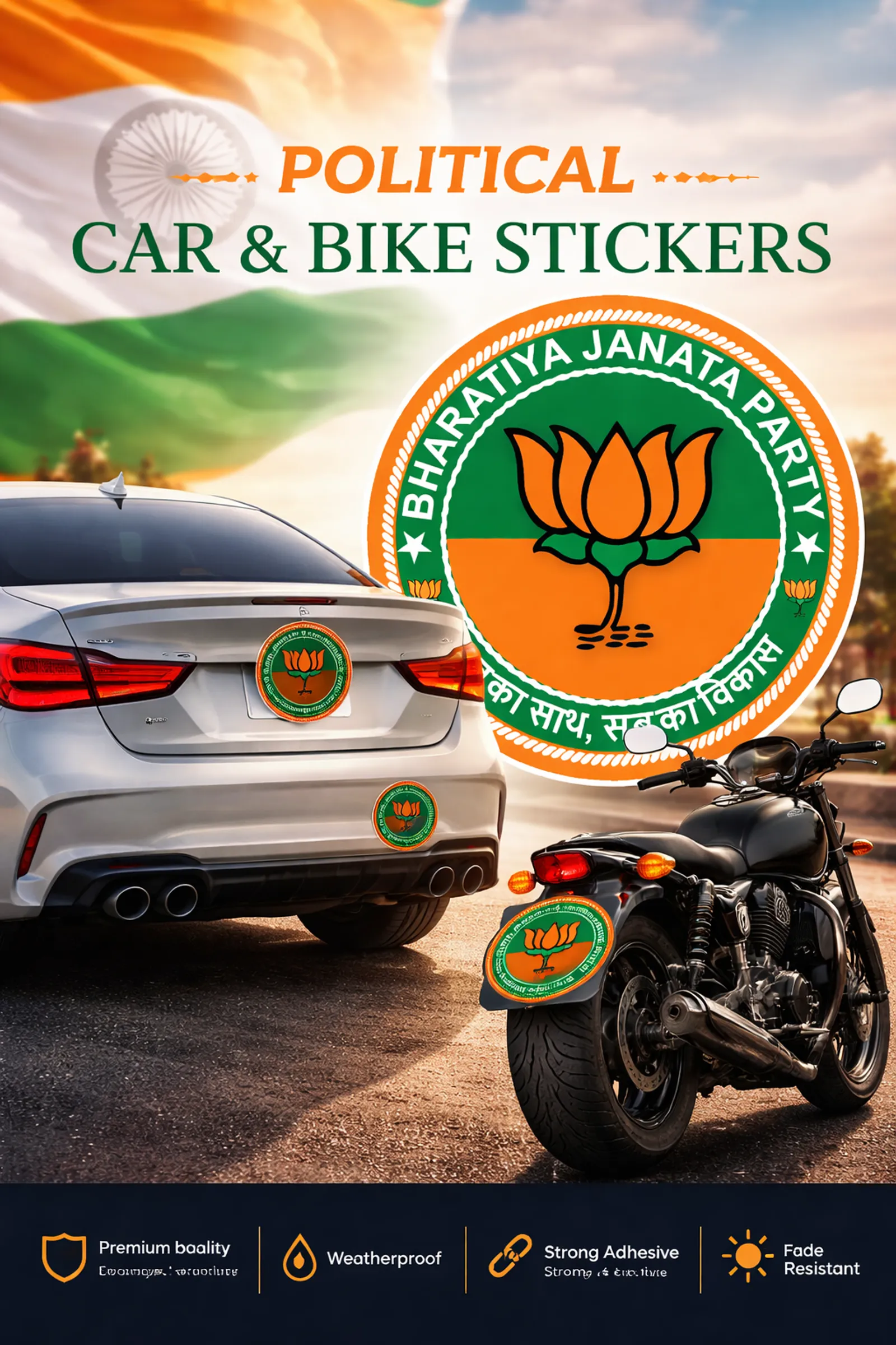 1775052752231_7KQ14USU7S_2026-04-01_2