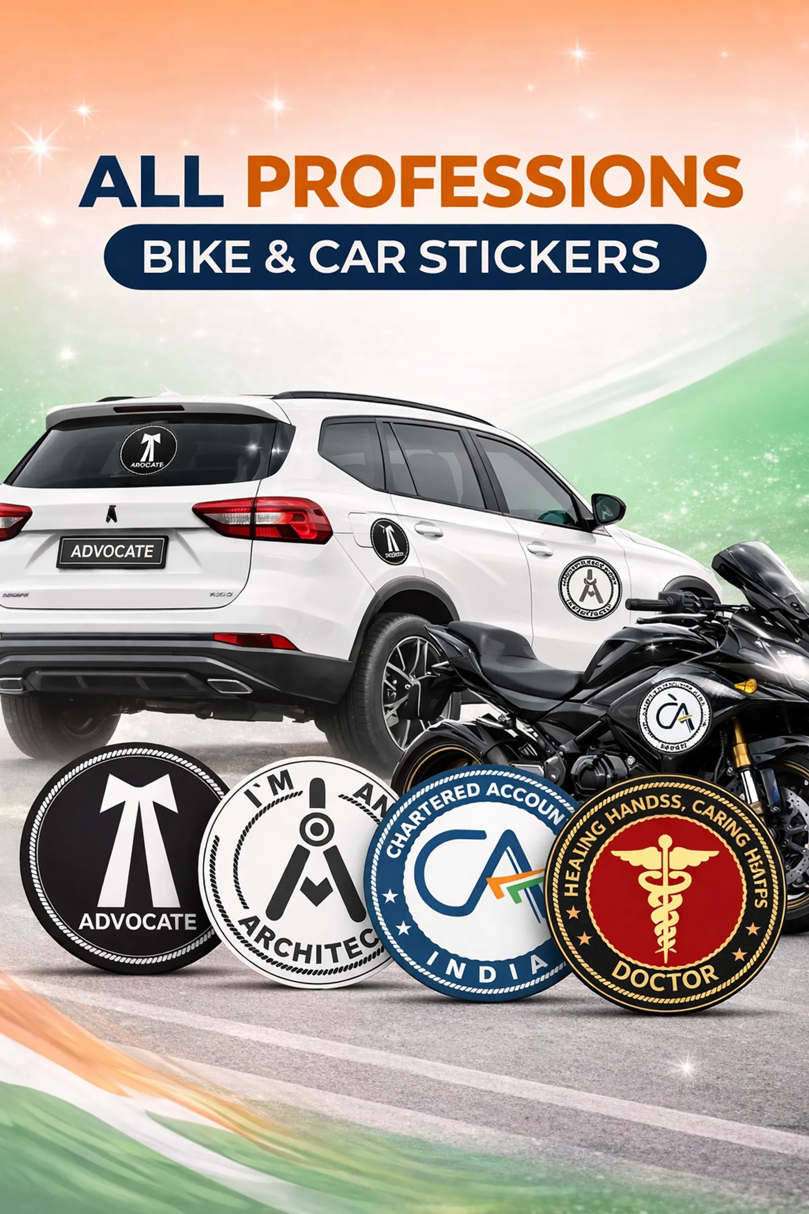 1775052752231_H7UFNZAH6R_2026-04-01_1