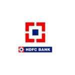 hdfc (1)