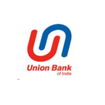 hdfc (5)