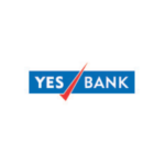 yes bank (1)