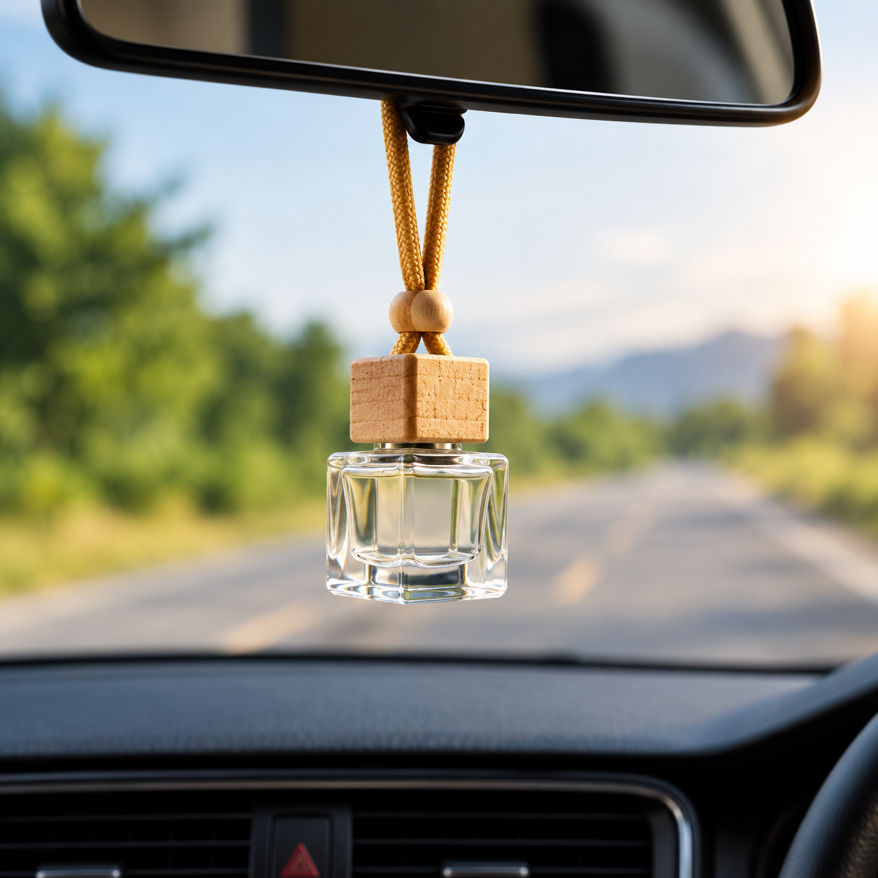 Car Perfume - Image 2